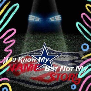 Meet your Posher, Steve